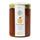 MIELE DI FLORA ALPINA 100% ITALIANO 750 G.