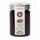 WILD BERRIES PRESERVE WITH 100% FRUIT 350 G.