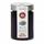COMPOSTA DI MIRTILLI 100% DA FRUTTA 350 G.