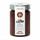 COMPOSTA DI PRUGNE RAMASIN 100% DA FRUTTA 350 G.
