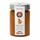 COMPOSTA DI ALBICOCCHE 100% DA FRUTTA 350 G.