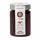COMPOSTA DI VISCIOLE 100% DA FRUTTA 350 G.