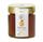 MIELE DI MILLEFIORI 100% ITALIANO 300 G.