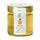 MIELE DI ACACIA 100% ITALIANO 300 G.