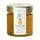 MIELE DI RODODENDRO 100% ITALIANO 300 G.