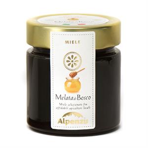 FOREST HONEYDREW 100% ITALIAN HONEY 300 G.