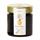 MIEL DE FORET ITALIEN 300 G.