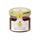 MIELE DI CASTAGNO 100% ITALIANO 28 G.