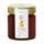 MIELE DI CASTAGNO 100% ITALIANO 300 G.