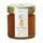 MIELE DI FLORA ALPINA 100% ITALIANO 300 G.
