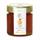 MIELE DI TIGLIO 100% ITALIANO 300 G.