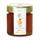 LINDEN 100% ITALIAN HONEY 300 G.