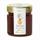 MIELE DI TARASSACO 100% ITALIANO 300 G.