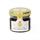MIEL DE FORET ITALIEN 28 G.