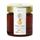 MIELE DI MELATA DI ABETE 100% ITALIANO 300 G.
