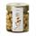 HAZELNUTS IN 100% ITALIAN HONEY 260 G.