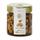 WALNUTS IN 100% ITALIAN HONEY 270 G.