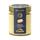 FONTINA PDO CREAM 140 G.