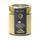 FONDUTA VALDOSTANA CON TARTUFO NERO 140 G.