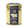CREMA AI QUATTRO FORMAGGI 140 G.