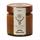 STAG VENISON GAME SAUCE 225 G.