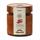 RAGU' DI SALSICCIA E CASTAGNE 225 G.
