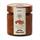 MEAT PASTA SAUCE 225 G.