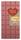 TAVOLETTA CIOCCOLATO RUBY 100 G.