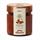 SAUCE AUX LEGUMES 225 G.
