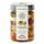 SWEET AND SOUR MIXED VEGETABLE PICKLES 330 G.