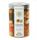 SWEET AND SOUR MIXED VEGETABLE PICKLES 530 G.