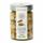 FUNGHI PORCINI INTERI 310 G.