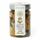 MISTO BOSCO CON PORCINI 310 G.