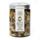 MISTO BOSCO CON PORCINI 550 G.