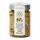 PORCINI MUSHROOMS HOME RECIPE 310 G.
