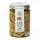 PORCINI MUSHROOMS HOME RECIPE 550 G.