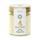 SALSA MAIONESE 125 G.