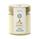 AIOLI' SAUCE 125 G.
