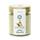 SALSA PEPE VERDE 125 G.