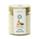 SALSA TARTARA 125 G.