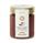 SALSA DI PERE AL VINO VALLE D'AOSTA D.O.P NEBBIOLO 170 G.