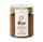 SALSA DI FICHI IN AGRODOLCE 170 G.