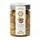 CHATAIGNES AU SIROP 400 G.