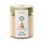 COCKTAIL SAUCE 125 G.